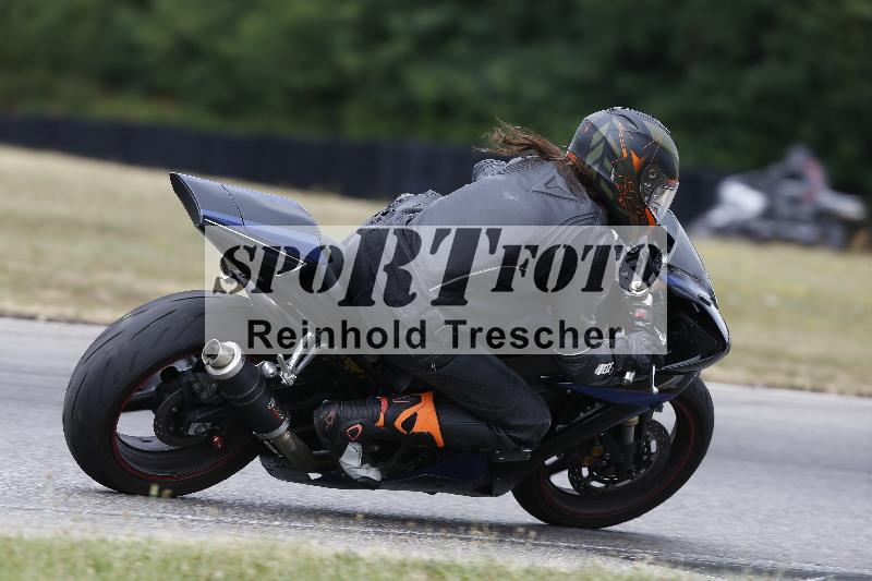 /32 07.07.2025 Plüss Moto Sport ADR/Freies Fahren/11